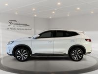 BYD SEAL U - Vorschau Bild 3