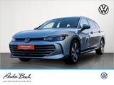 Volkswagen Passat Variant Business 1.5 eTSI DSG Navi LED AC