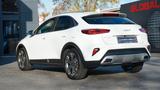 Kia XCEED 1.6 PLUG-IN PLATINUM EDITION*VIRTUAL* - Kia XCeed Kombi Gebrauchtwagen