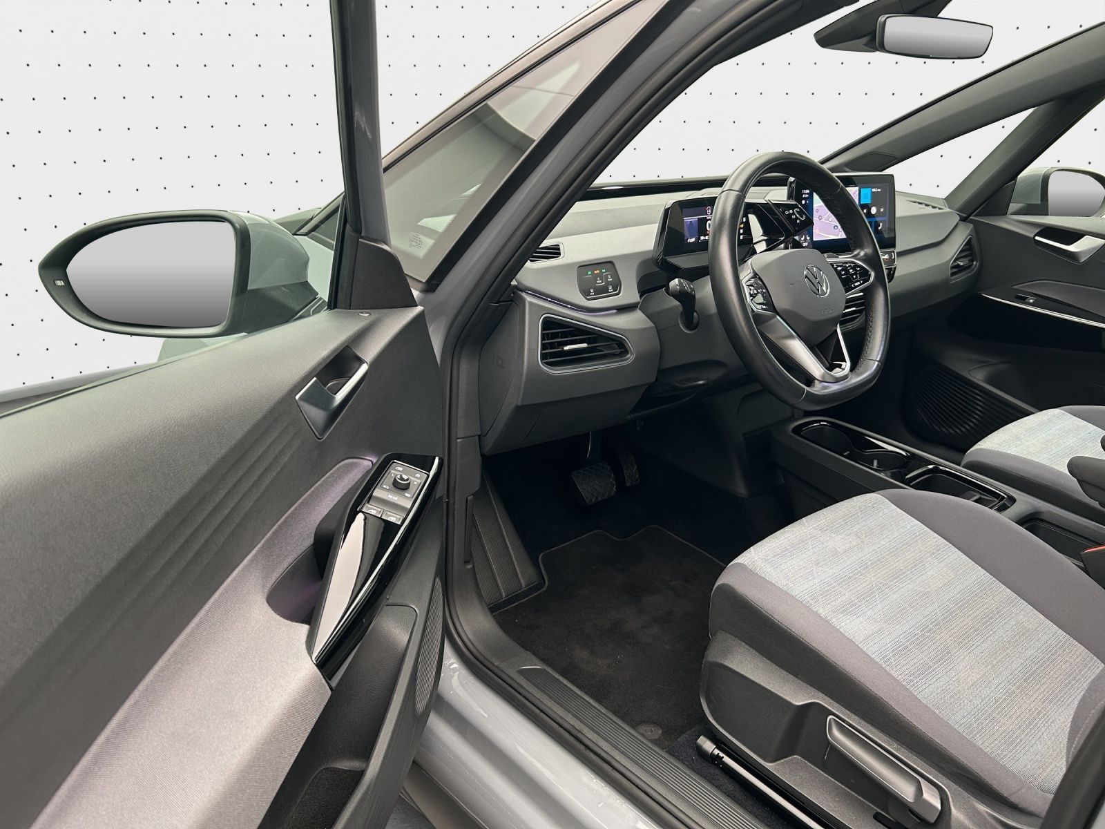 Volkswagen ID.3 - Bild 15