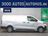 Peugeot Expert 2.0 HDi Premium L3 Klima PDC ABS Radio - Peugeot Expert aus 2022