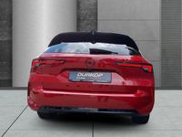 Opel Astra - Vorschau Bild 6