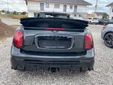 MINI JCW Cabrio 231 PS JCW Trim, XL Paket - MINI Cabrio Series New cars