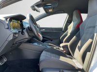Volkswagen Golf - Vorschau Bild 13