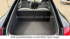 AUDI TT Coupe/Tüv&Service Neu/Audi Exclusive/Garantie