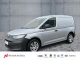 Volkswagen Caddy Cargo 1.5 TSI EcoProfi PDC+SHZ+DAB+ - Angebote