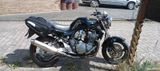 Suzuki GSF600 Bandit  - Angebote entsprechen deinen Suchkriterien