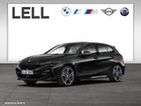 BMW 118d Hatch M Sport HiFi DAB LED WLAN Pano.Dach - BMW: Hatch