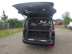 Fahrzeugbild-Thumbnail