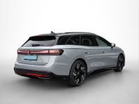 Volkswagen ID.7 - Vorschau Bild 2