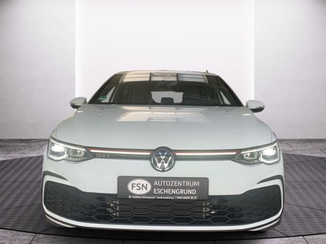 Fahrzeugabbildung Volkswagen Golf GTI 2.0 TSI OPF KLIMA APP-CONNECT LED-PLUS
