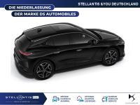 DS Automobiles Nº4 - Vorschau Bild 4