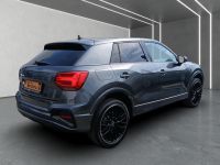 Audi Q2 - Vorschau Bild 4