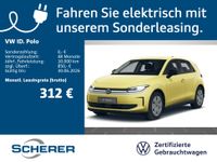 Volkswagen Andere - Vorschau Bild 1