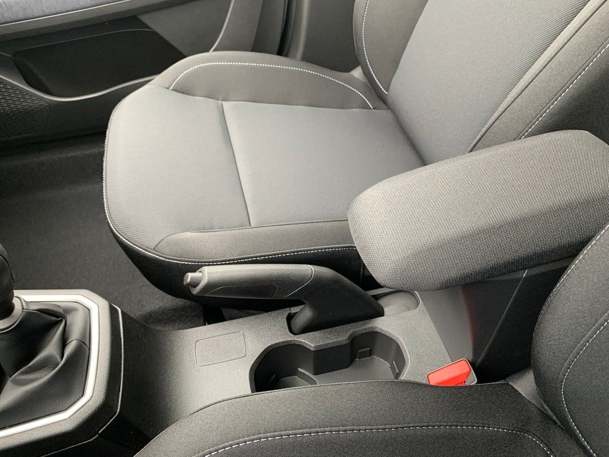 Dacia Sandero - Bild 29