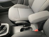 Dacia Sandero - Vorschau Bild 29