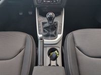 Seat 