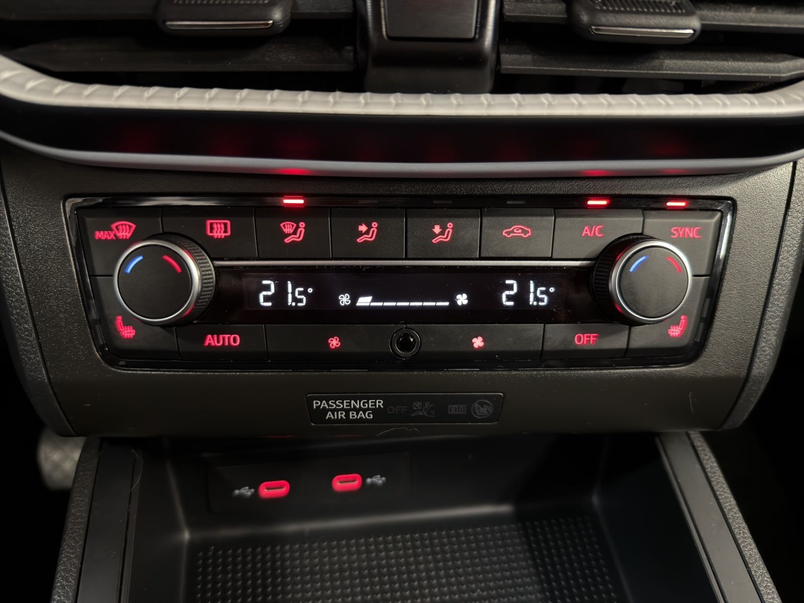 Seat Ibiza - Bild 19