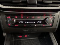 Seat Ibiza - Vorschau Bild 19