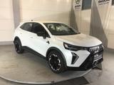 Mitsubishi Grandis Diamant PLUS 1.3T LED/PDC/SHZ/Kamera - scheckheftgepflegte Mitsubishi Grandis