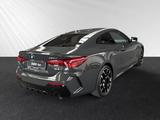 BMW 430d xDrive Coupe M Sport Pro|Stop&Go|HiFi|Head- - BMW 430 in Stuttgart