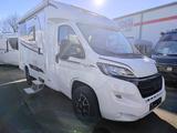 Etrusco T  5900 FB /Markise/Fahrradträger/RFK/Navi - Offers matching your search criteria