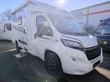Etrusco T  5900 FB /Markise/Fahrradträger/RFK/Navi - Offers matching your search criteria