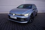 Volkswagen Golf Style 1,5 l 7-Gang-DSG Navi,LED,RFK - Volkswagen Golf Neuwagen: 7