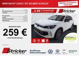 Volkswagen Tiguan Goal 2.0TDI DSG 259,-ohne Anzahlung Navi