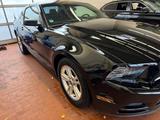 Ford Mustang 2.3 - Ford Mustang Gebrauchtwagen in Köln