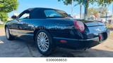 Ford Thunderbird - Ford Thunderbird in Berlin