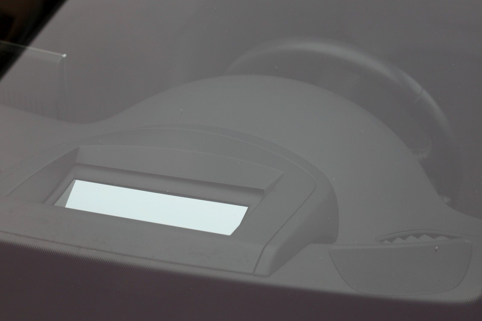 Fahrzeugabbildung Audi S6 Avant 4.0 TFSI quattro Leder,Navi,LED,HUD,Pan