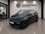 BMW i3 s - BMW Elektroautos