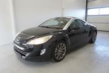 Peugeot RCZ 1,6 THP 156ps *Org. 112.000 km!* - Peugeot RCZ: Thp
