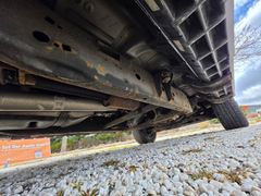 FORD F 150 Lariat 2.7 V6 Benzin FX 4x4 offroad FORD F 150 Lariat 2.7 V6 Benzin FX 4x4 offroad