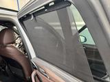 BMW X3 M40 M40i AT - PANO ACC HUD - BMW X3 M40 von privat