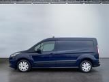 Ford Transit Connect Trend 1.5 EcoBlue TEMP SHZ AHK - Ford Transit Connect: Trend
