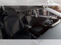 Hyundai KONA Elektro - Vorschau Bild 7