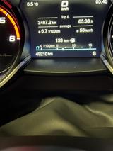 Alfa Romeo Stelvio 2.2 Diesel Bianco Trofeo Veloce AT8-Q4 - Alfa Romeo: Tr