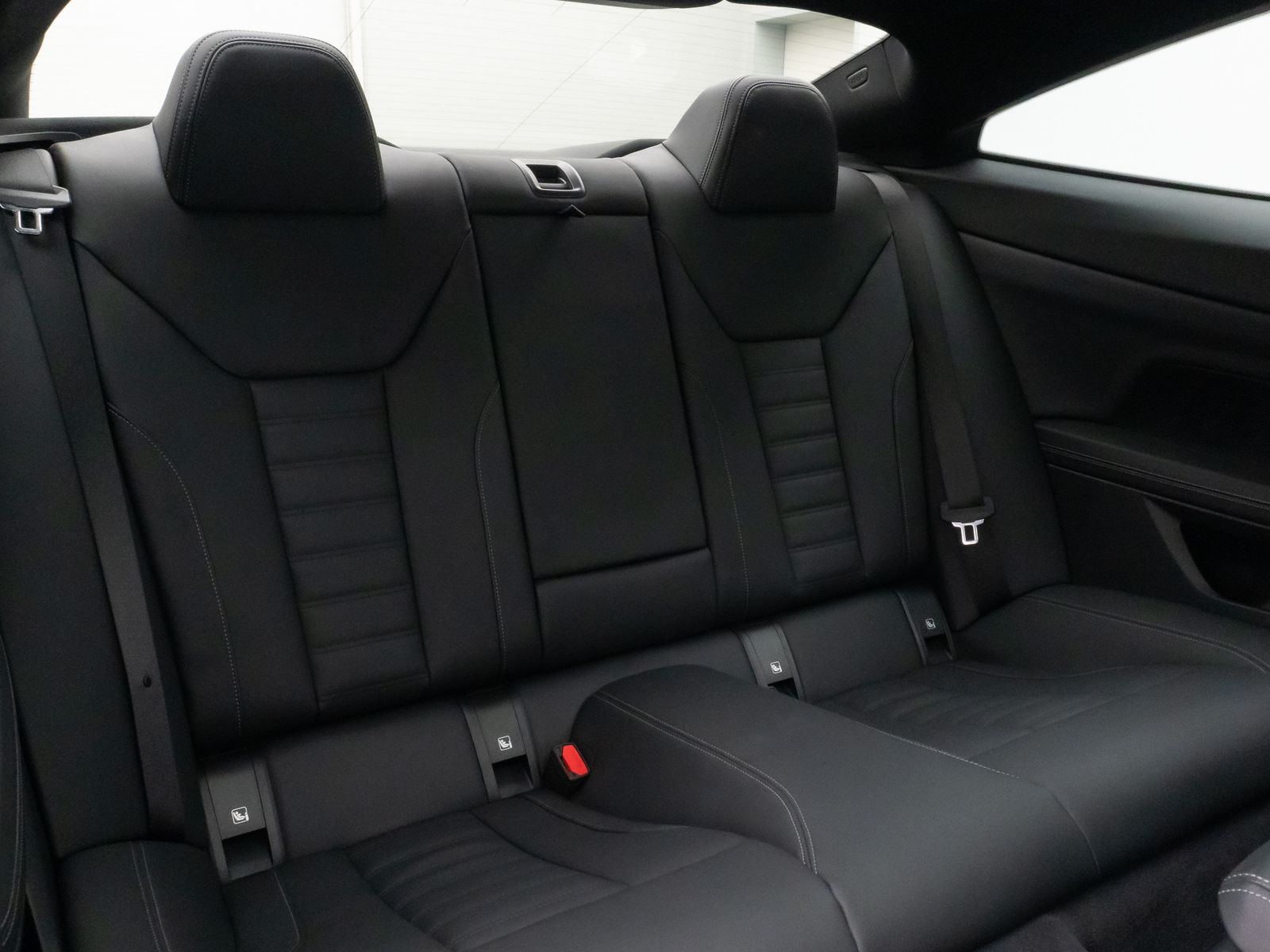 Fahrzeugabbildung BMW 430d xD Coupé Glasdach Laser DAB HiFi Komfort 19