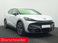 Cupra Tavascan - Vorschau Bild 9