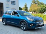 Kia Niro Edition 7 1.Hand*Garantie *KeyL *Memory*LED - Kia Niro in Bonn