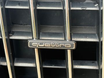 Audi Q5 - 12