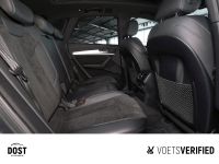 Audi Q5 - Vorschau Bild 11