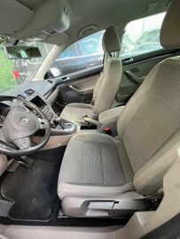 Volkswagen Golf - 7