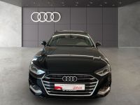 Audi A4 - Vorschau Bild 5