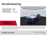Audi A6 - Vorschau Bild 1