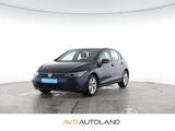 Volkswagen Golf VIII 1.5 eTSI DSG Life | NAVI | ACC | LED |