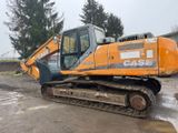 Case CX240B - Offers matching your search criteria