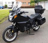 BMW K 1100 LT - Offers